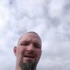 chriscyphers66